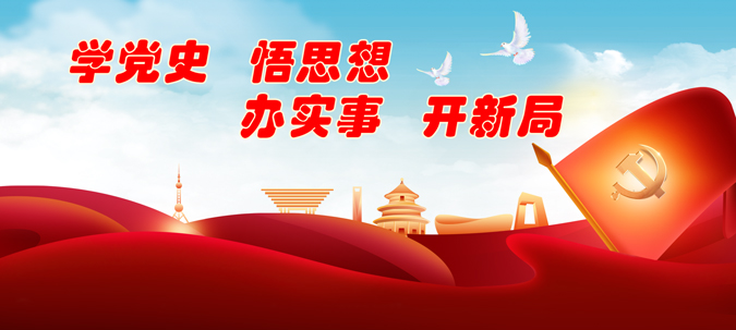 加盟白酒代理加盟